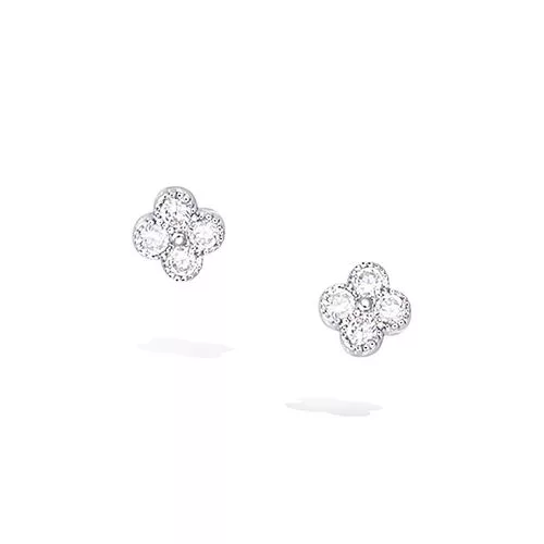 BO AG/RD FLEUR OXYDES BLANCS