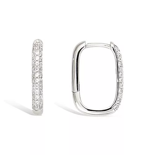 BO AG/RD CREOLE RECTANGLE PAVAGE OXYDES BLANCS