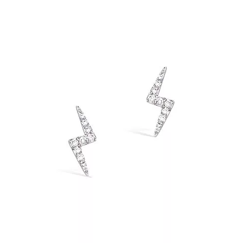 BO AG/RD PUCE ECLAIR OXYDES BLANCS