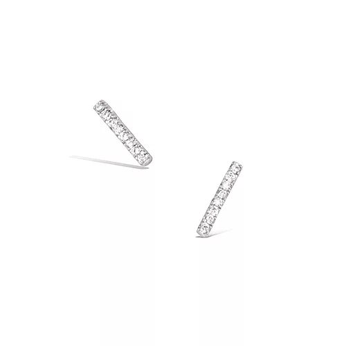 BO AG/RD BARRE OXYDES BLANCS