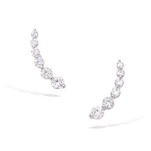 BO AG/RD LOBE OXYDES BLANCS