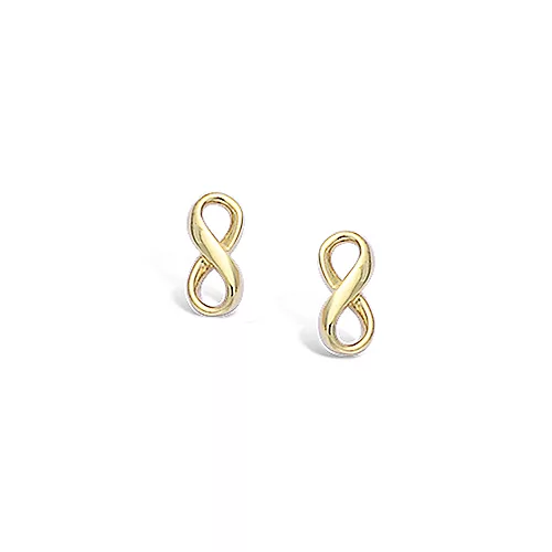 BO P/OR SYMBOLE INFINI