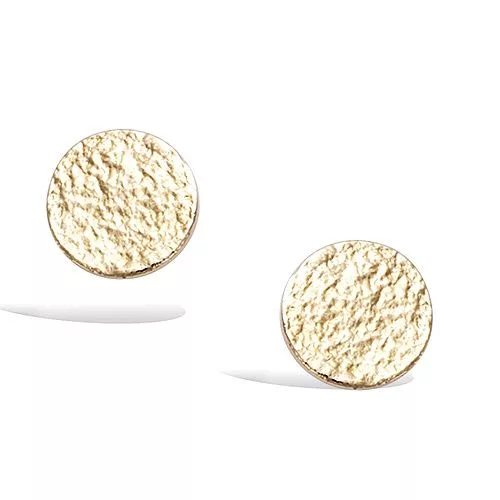 BO P/OR PASTILLE FINITION ANTIQUE