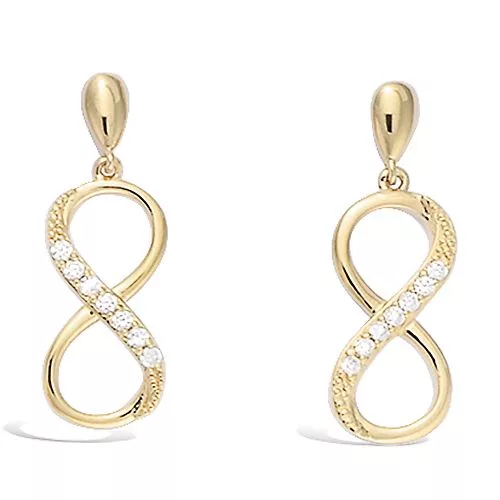Boucles d'oreille