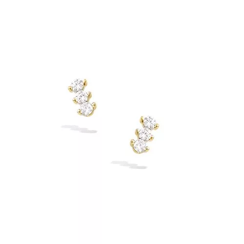 BO P/OR TRIO OXYDES BLANCS