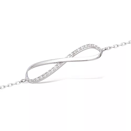 BRA AG/RD INFINI OXYDES BLANCS