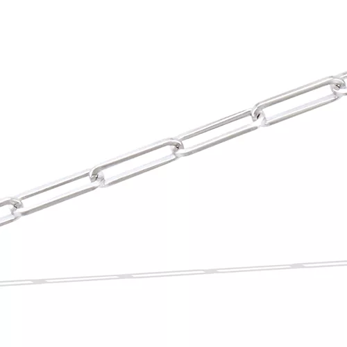 BRA AG/RD MAILLE CHEVAL FINE