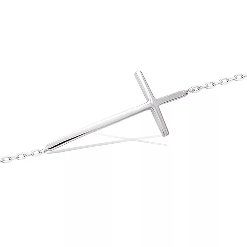 BRA AG/RD CROIX LISSE