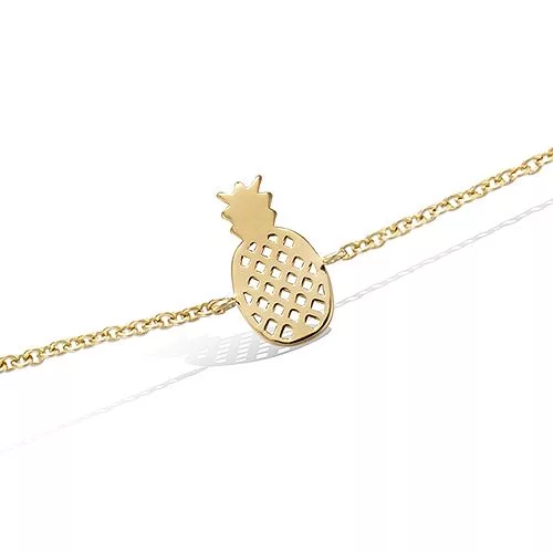 BRA P/OR FORME ANANAS