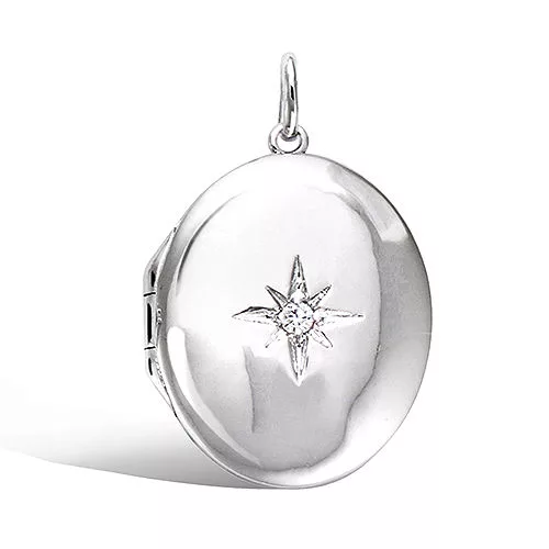 Pendentifs