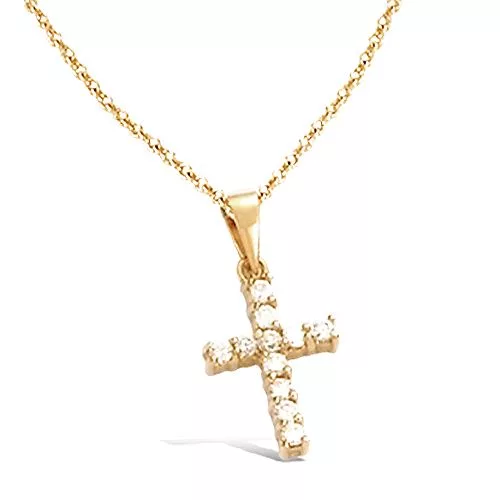 PND P/OR CROIX OXYDES BLANCS