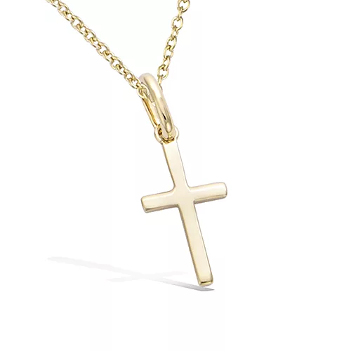 PND P/OR CROIX LISSE PM