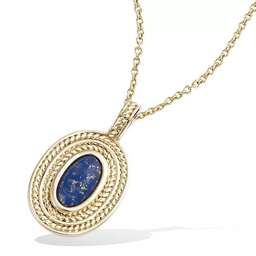Pendentifs