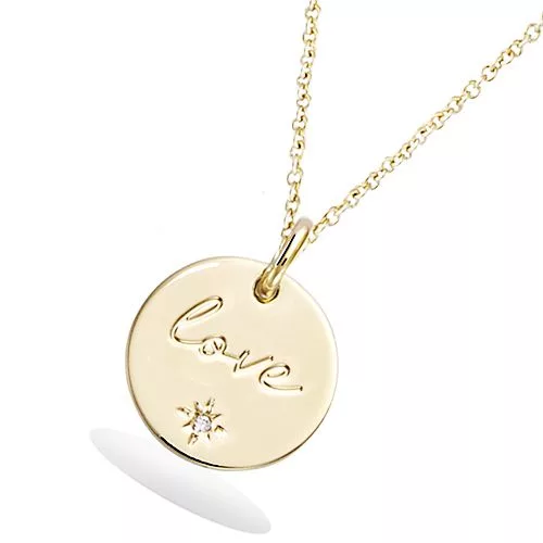 PND P/OR PASTILLE MESSAGE LOVE AVEC CZ