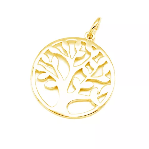 Pendentifs