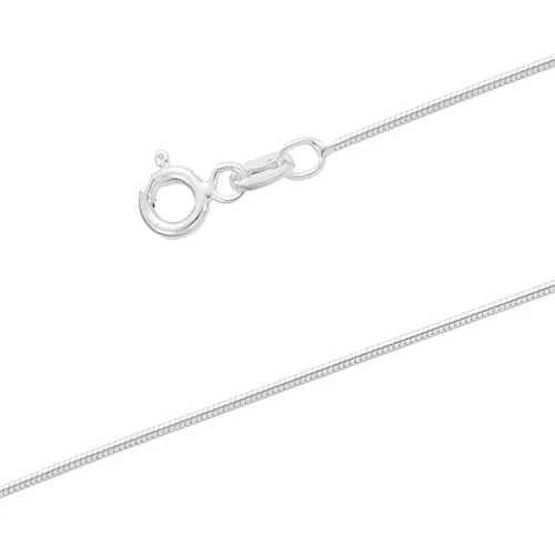 CH AG SERPENT RONDE 20 X 45 CM