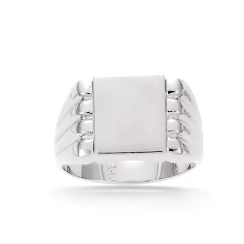 BA AG/RD CHEVALIERE CARRE COTES STRIES