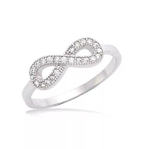 BA AG/RD INFINI  OXYDES BLANCS