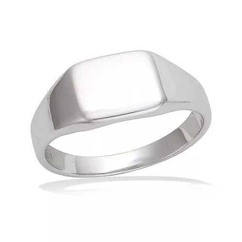 BA AG/RD CHEVALIERE CARREE