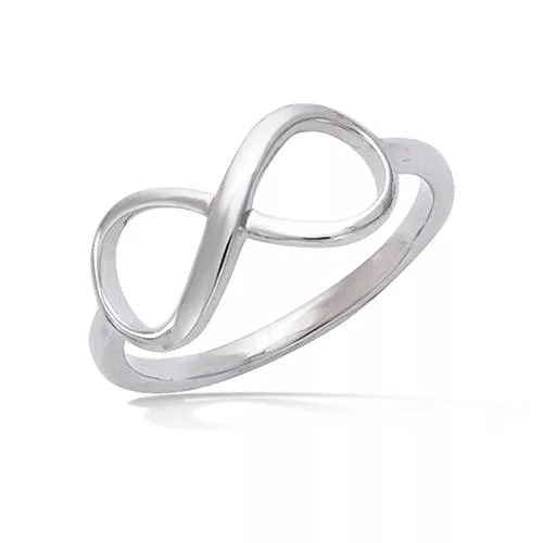 BA AG/RD INFINI LISSE