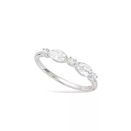 BA AG/RD MARQUISES OXYDES BLANCS