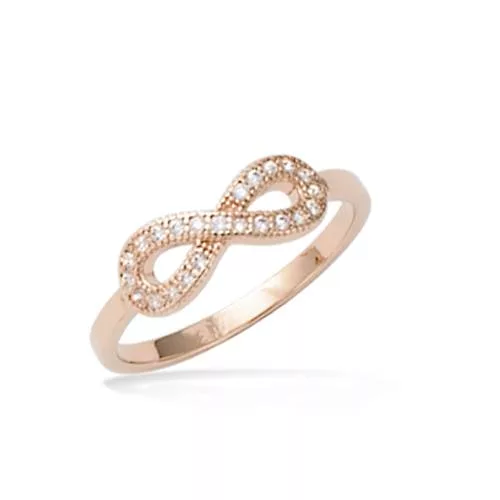 BA P/OR ROSE INFINI OXYDES BLANCS ( DISCONTINU )